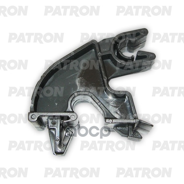 Фиксатор Пластиковый Opel Применяемость: Капот PATRON арт. P37-3265T