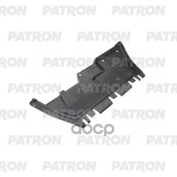 Защита Двигателя Центр Часть Audi A3 «8L1» 01>, Audi A3 «8L1» 96>, Leon «1M1» 99>, Seat Toledo «1M2» 99>, Skoda, Octavia «1U2...