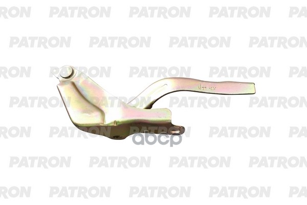 Петля Капота Прав Hyundai Elantra 11- PATRON арт. P74-HN046AR