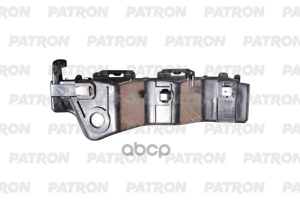 Кронштейн Передн Прав Hyundai: Santa Fe PATRON арт. P76-HN003AR