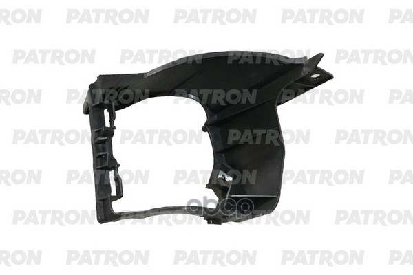 Кронштейн Фары Прав Subaru Xv 2012-15 PATRON арт. P76-SB018AR