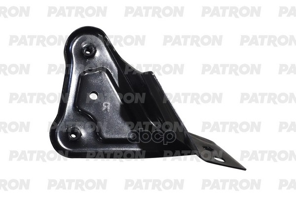 Кронштейн Крыла Прав Skoda Rapid 2012-19 PATRON арт. P76-SD007AR