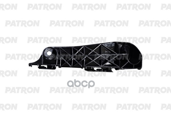 Кронштейн Предн Бампер Прав Toyota Rav4 Xa30 06-10 PATRON арт. P76-TY385AR
