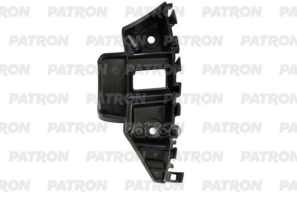 Кронштейн Предн Бампер Прав Vw Jetta 2011-14 PATRON арт. P76-VG077AR