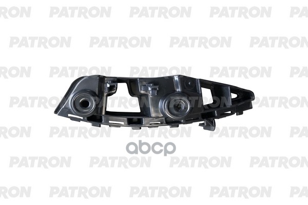 Кронштейн Предн Бампер Прав Vw Jetta 2015-18 PATRON арт. P76-VG077BR