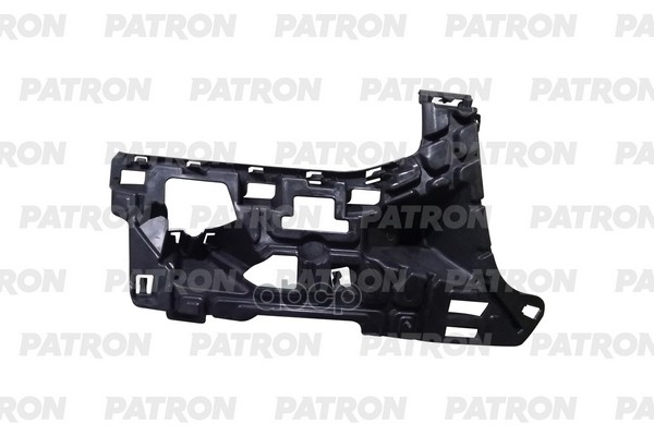 Кронштейн Предн Бампер Прав Volvo Xc90 2015-19 PATRON арт. P76-VV004AR