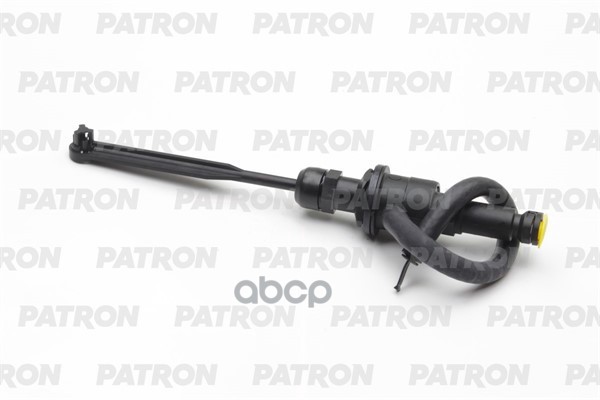 Цилиндр Сцепления Главный Lada Vesta 15- PATRON арт. PBC1070