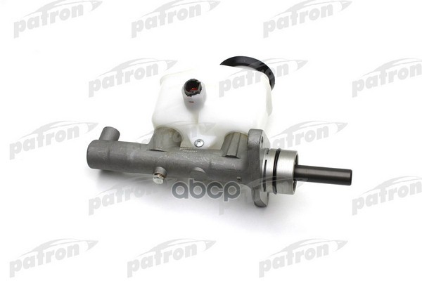 Цилиндр Тормозной Главный Audi: A2 00-05, A3 96-, Tt 98-, Tt Roadster 99-, Seat: Arosa 00-04, Leon 99-, Toledo Ii 99-06, Skod...