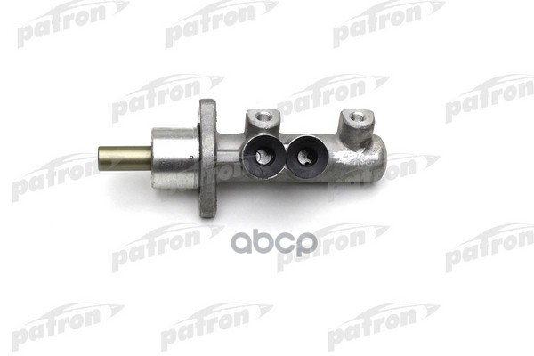 Цилиндр Тормозной Главный Audi: 100 90-94, 100 Avant 90-94, 80 91-94, 80 Avant 91-96, A6 94-97, A6 Avant 94-97, Cabriolet 91-...