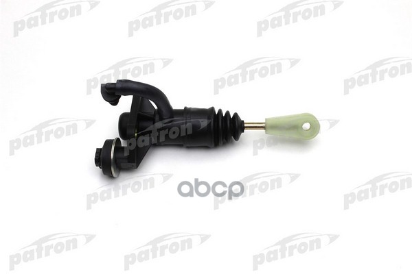 Цилиндр Сцепления Главный Audi: A4 95-00, A4 Avant 96-01, A6 97-05, A6 Avant 97-05, Allroad 00-05, Skoda: Superb 02-, Vw: Pas...