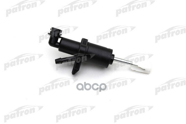 Цилиндр Сцепления Главный Audi: A3 96-, Tt 98-, Tt Roadster 99-, Seat: Leon 99-, Toledo Ii 99-06, Skoda: Octavia 99-, Vw: Bor...