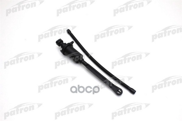 Цилиндр сцепления главный Nissan Primastar 02-, Opel Vivaro 06-, Renault Trafic 01- PBC2238 PATRON арт. PBC2238