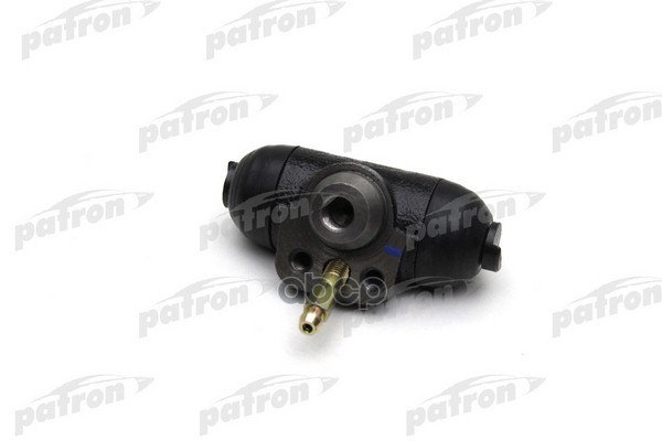 Цилиндр Тормозной Рабочий Seat: Terra 90-95, Terra Фургон 90-92, Vw: Polo 86-94, Polo Classic 86-94, Polo Купе 86-94, Polo Фу...
