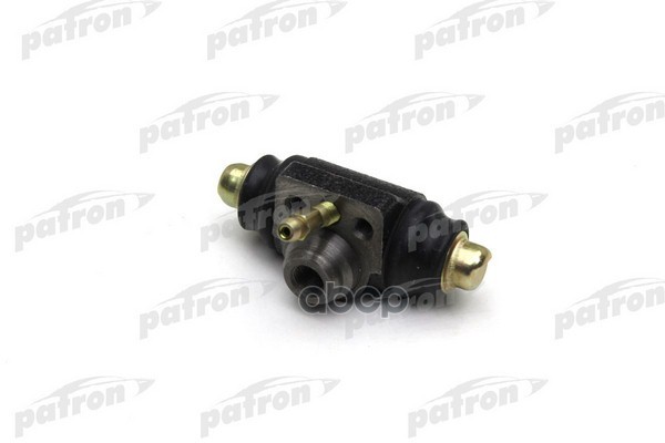 Цилиндр тормозной рабочий PBC4299 PATRON арт. PBC4299
