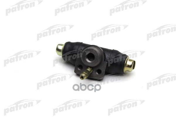 Цилиндр Тормозной Рабочий Audi: 100 76-82, 100 82-91, 100 Avant 77-83, 100 Avant 82-90, 50 74-78, 80 72-78, 80 78-86, 80 91-9...