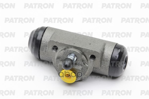 Цилиндр тормозной рабочий PBC5099 PATRON арт. PBC5099
