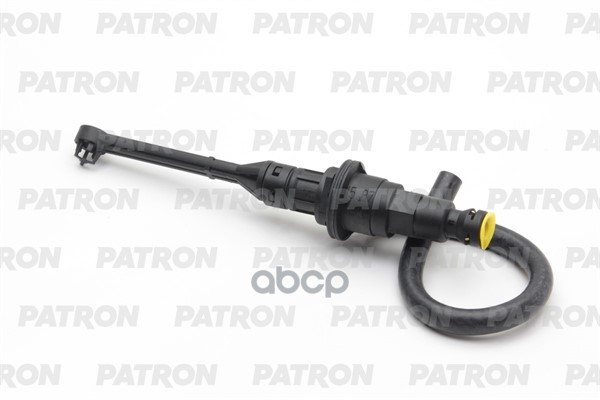 Цилиндр Сцепления Главный Renault Laguna Grandtour Ii 01-, Vel Satis 02- PATRON арт. PBC7980