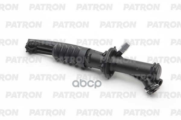 Pbc7996 Цилиндр Сцепления Renault Megane Ii 02- Patron PATRON арт. PBC7996
