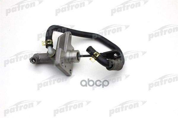 Цилиндр Сцепления Главный Hyundai Sonata V 05- PATRON арт. PBC7998