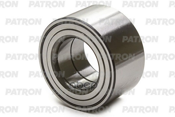 Подшипник Ступичный Передн Daihatsu: Terios 98- PATRON арт. PBK3803