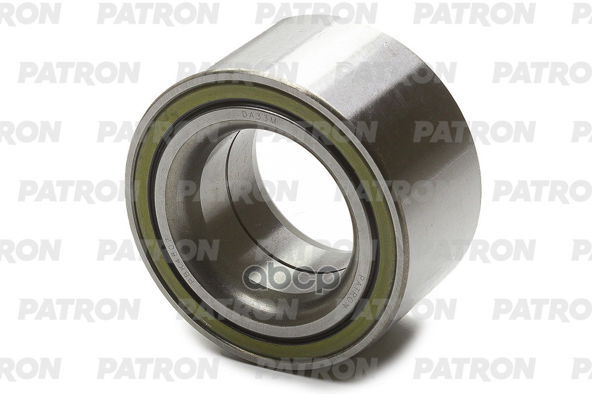 Подшипник ступичный задн FORD: EXPLORER 02- PBK4807 PATRON арт. PBK4807