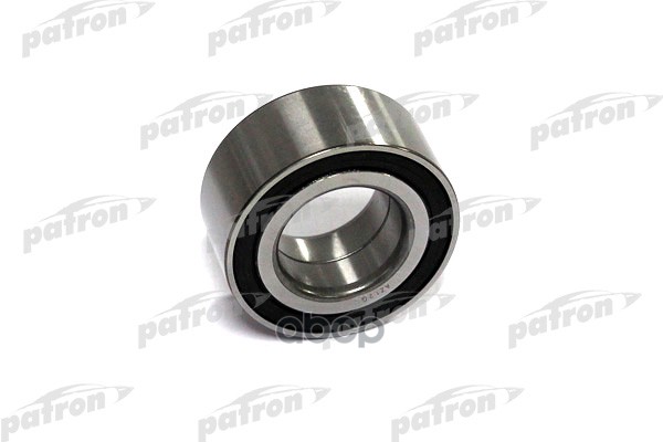 Подшипник Ступичный Передн Chrysler: Neon 95-99, Dodge: Neon 95-99 PATRON арт. PBK510032