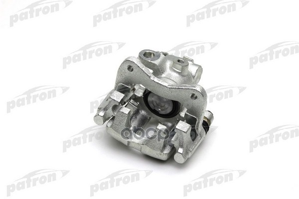 Суппорт Тормозной Задн Прав Audi 100 2.0/2.5Td 87-92 > Lucas D.38 PATRON арт. PBRC004