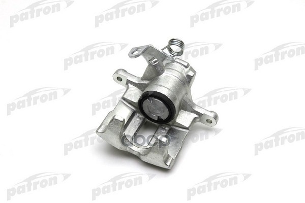 Суппорт Тормозной Задн Лев Vw T4 2.0/2.5/1.9D/Td/2.4D/2.5Td 90- PATRON арт. PBRC017
