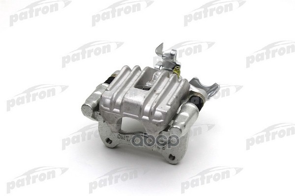 Суппорт тормозной задн прав Audi A4/A6, VW Passat, Skoda Superb 96 d.38 PBRC022 PATRON арт. PBRC022