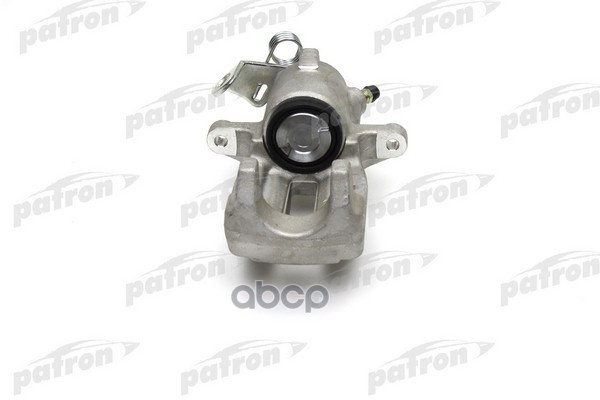 Суппорт Тормозной Задн Лев Audi A3, Vw Golf/Bora 97> Lucas D.38 PATRON арт. PBRC030