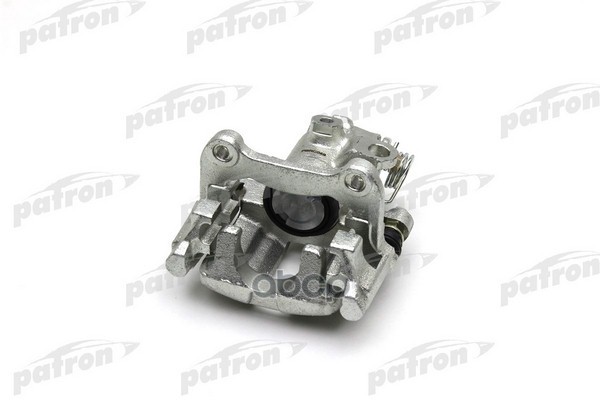 Суппорт Тормозной Задн Лев Audi 80/90/100 82-87 Lucas D.36 PATRON арт. PBRC048