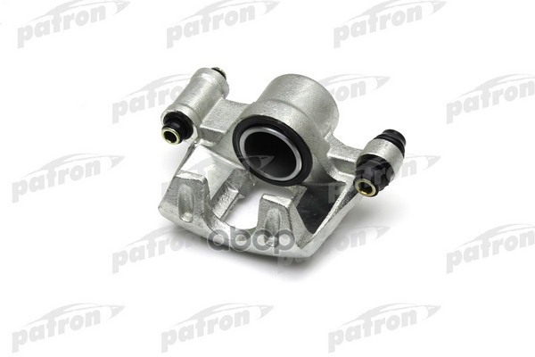 Суппорт Тормозной Задн Лев Mb Sprinter 2.3D/2.9D 95> Bosch D.52 PATRON арт. PBRC064