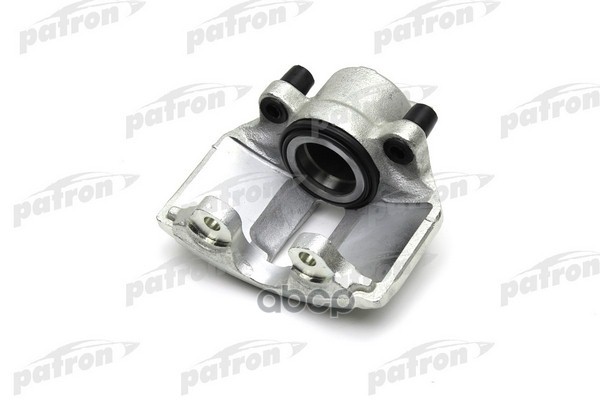 Суппорт Тормозной Перед Лев Mb Sprinter/Vito All 95> Ate D.60 PATRON арт. PBRC068