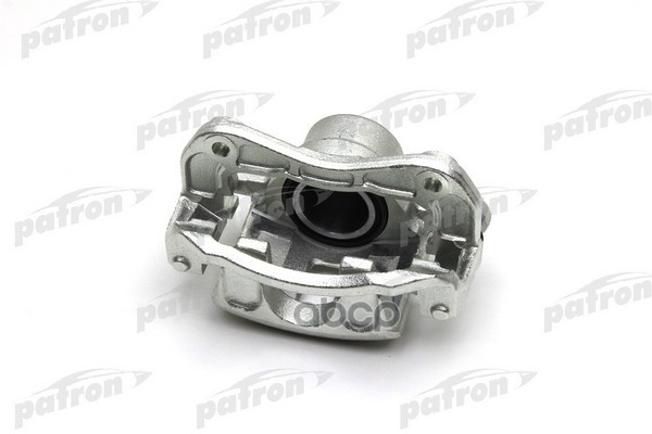 Суппорт Тормозной Передн Лев Hyundai Accent 3 05-10, Kia Rio 2 05- PATRON арт. PBRC1004