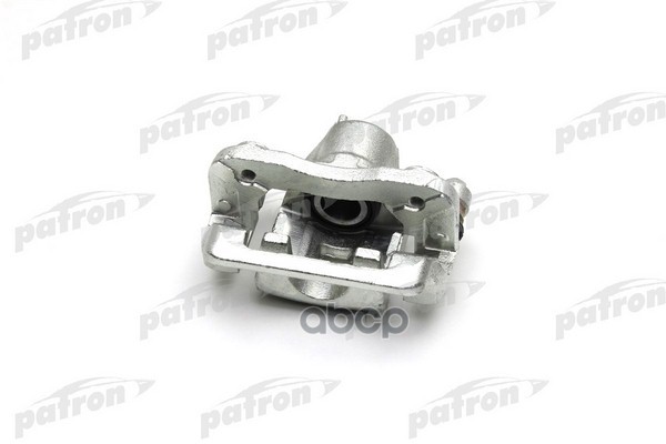 Суппорт Тормозной Задн Лев Kia Sportage 04- , Hyundai Tucson 04-10 PATRON арт. PBRC1010