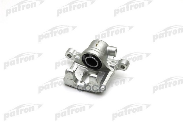 Суппорт Тормозной Задн Лев Mitsubishi Lancer 03-07 PATRON арт. PBRC1022