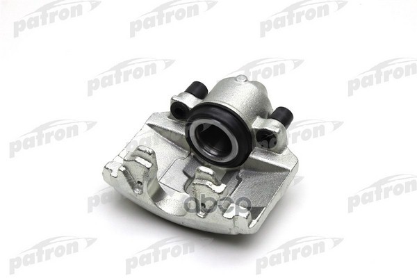 Суппорт Тормозной Передн Прав Vw Golf V 1.4-2.0I 03- PATRON арт. PBRC109
