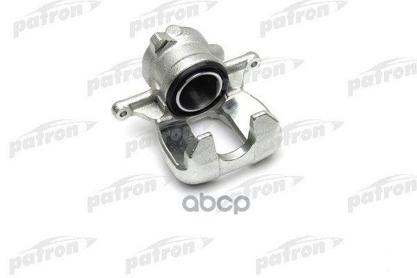 Суппорт Тормозной Перед Прав Peugeot 407 1.6/1.8/2.0 PATRON арт. PBRC131