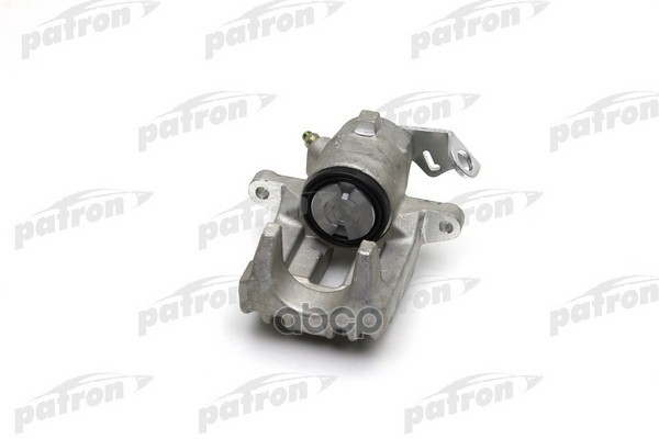 Суппорт Тормозной Задн Прав Vw Bora/Golf 1.4-2.3/1.9Tdi 99> Lucas D.41 PATRON арт. PBRC135