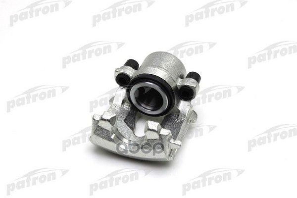 Суппорт Тормозной Передн Лев Audi A2/A3, Vw Bora/Golf Iv/V,Skoda Octavia 96> D.54 PATRON арт. PBRC142