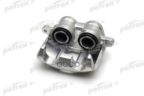 Суппорт Тормозной Перед Прав Mb Sprinter, Vw Lt All 96-06 PATRON арт. PBRC147