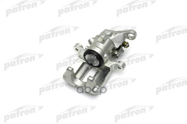 Суппорт Тормозной Задн Лев Audi 80 1.8/2.0 86-91 PATRON арт. PBRC148