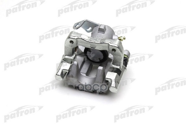 Суппорт Тормозной Задн Лев Audi A3, Vw Golf Iv, Skoda Fabia 96> PATRON арт. PBRC186