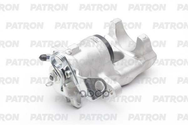 Суппорт Тормозной Задн Лев Opel Astra/Meriva/Zafira 1.4-2.2/1.3-1.9Cdti/2.2Dti 98> PATRON арт. PBRC194