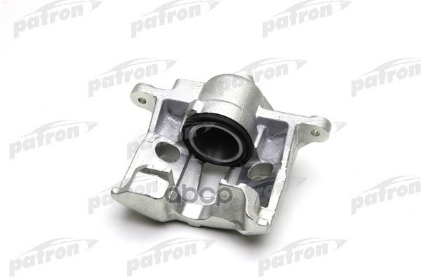 Суппорт Тормозной Перед Лев Vw T4 90> 14 PATRON арт. PBRC254