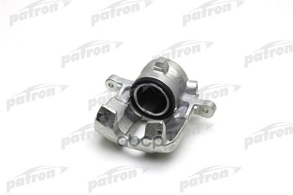 Суппорт Тормозной Передн Лев Mb W168 1.4/1.6/1.6Cdi/1.7Cdi 97> Lucas PATRON арт. PBRC264