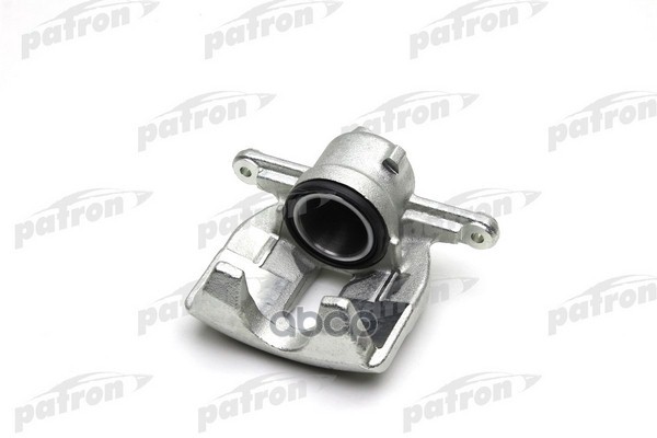 Суппорт Тормозной Перед Лев Mazda 626 87-96 PATRON арт. PBRC270
