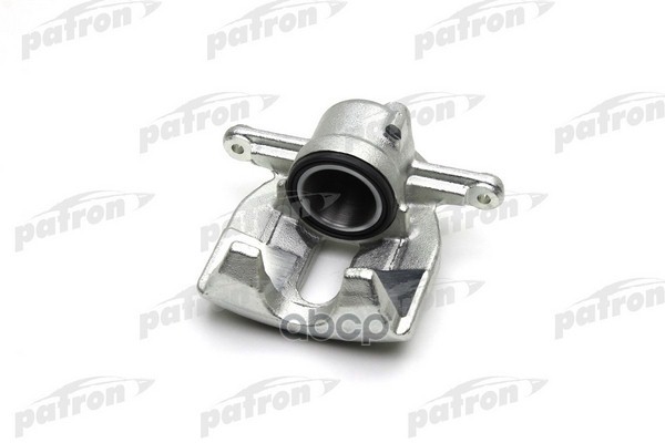 Суппорт Тормозной Перед Прав Mazda 626 1.8 01/88-12/89 Lucas PATRON арт. PBRC271