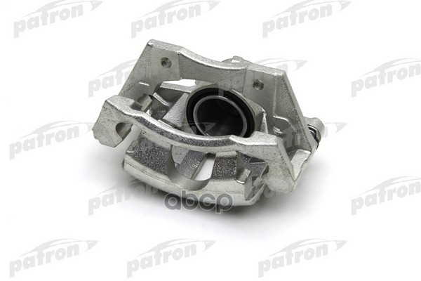 Суппорт Тормозной Передн Лев Ford Mondeo 1.8-3.0 00> Bosch PATRON арт. PBRC278