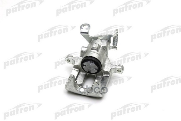 Суппорт Тормозной Задн Прав Ford Focus 98> PATRON арт. PBRC362